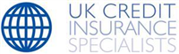 UK Credit Insurance Specialists Ltd in Marlow