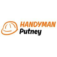 Handyman Putney in London