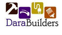 Dara Builders in Archway, Islington