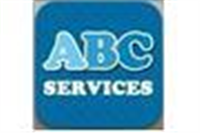 ABC Services in Birmingham