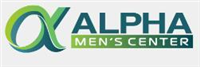 Alpha Men's Center in Huddersfield