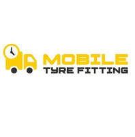 Mobile Tyre Fitting in Fitzrovia