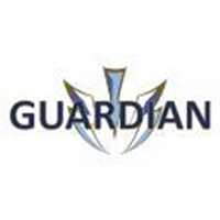 Guardian Lightning Protection Ltd in Nottingham