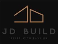 JD Build Ltd in London