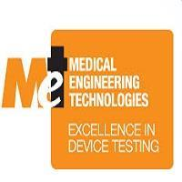 Medical Engineering Technologies in Dover