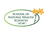 School of Natural Health Sciences in Mayfair