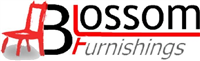 Qingdao Blossom Furnishings limited in Wirral