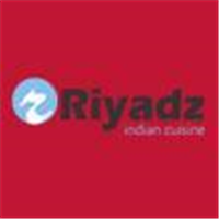 Riyadz Indian Cuisine in Hornchurch