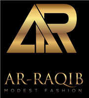Ar-Raqib Modest Fashion in Smethwick