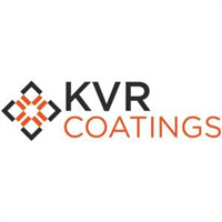 KVR Coatings in Leigh