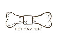 Pet Hamper in Warton