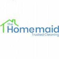 The Home Maid in UK