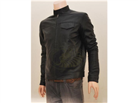 Superior Leather Garments in Redbridge