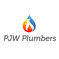PJW Plumbers in London