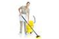 Cleaning Services Aldershot in Aldershot