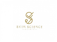 Skin Science Clinic in London