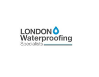 London Waterproofing Specialists Ltd in London