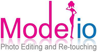 Modelio Photo Editing and Retouching in Swindon