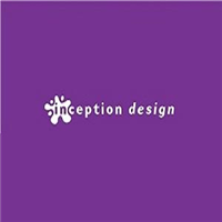 Inception Design in Stamford