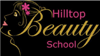 Hilltop Beauty School in California