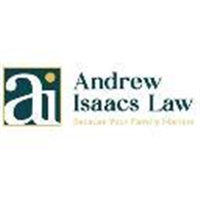 Andrew Isaacs Law Ltd in Doncaster