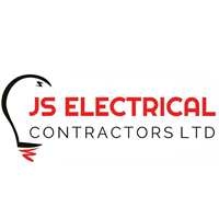 JS Electrical Contractors Ltd in Hatfield