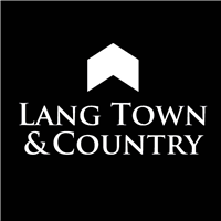 Lang Town & Country Estate Agents Plymouth in Plymouth