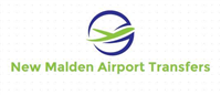 New Malden Airport Transfers in Kingston Upon Thames