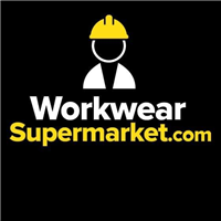 Workwear Supermarket in Unit 29