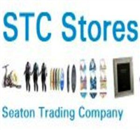 Seaton Trading Co Ltd in Seaton