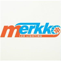 Merkko LED Lighting in Aldermaston