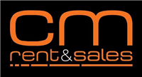 cmRENT & SALES Witham Estate Agents in Witham