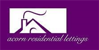 Acorn Residential Lettings in Gloucester