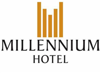 Millennium Hotel Glasgow in Glasgow