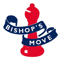 Bishop's Move Surbiton
