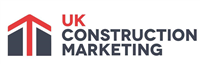 UK Construction Marketing in Thurlow Park