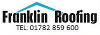 Franklin Roofing in Stoke on Trent