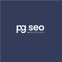 monthly SEO services in Swadlincote