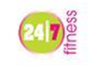 247 Fitness Norwich in Riverside