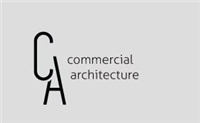 Commercial Architecture in London