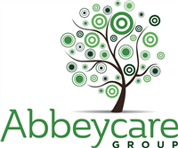 Abbeycare Rehab Herefordshire in Kington