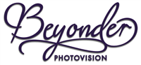 Beyonder Photovision in Dewsbury