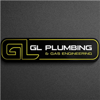 G . L . Plumbing and Gas Engineering Ltd in Chelmsford