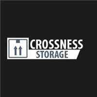 Storage Crossness Ltd. in London