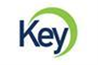 Key Financial Consultants Ltd in Heaton Mersey