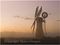 Steve Hedges Photography courses in Chelmsford