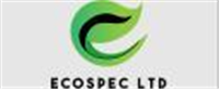 Ecospec Ltd in Wakefield