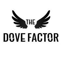 The Dove Factor in Pontefract