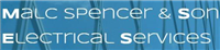 Malc Spencer & Son Electrical Services in Mansfield