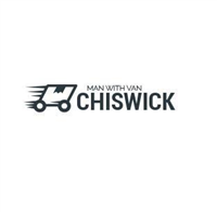 Man with Van Chiswick Ltd. in London